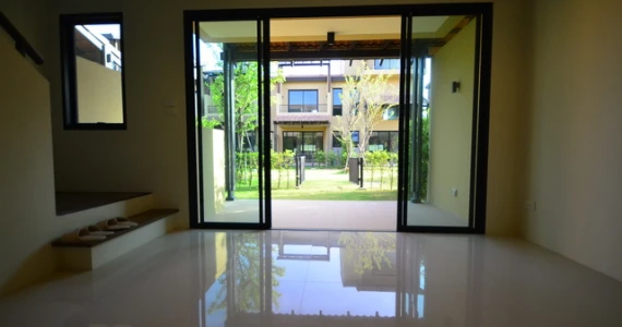 รูปภาพ อิสสระ วิลเลจ ชะอำ - หัวหิน (Issara Village Cha am - Huahin)