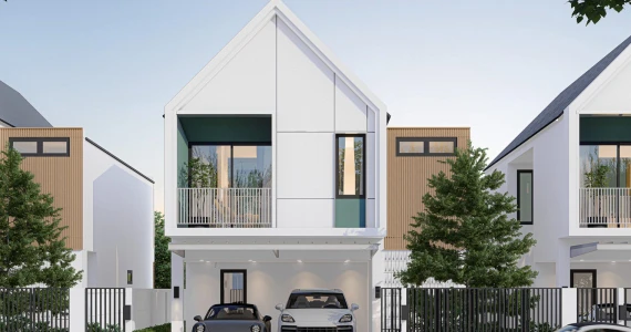 รูปภาพ อาร์ตี้ แอท โป่งไผ่ (Arty at Pongpai)