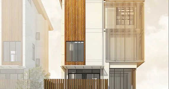 รูปภาพ เอชเคป มิเนอรา (H-Cape Minera)