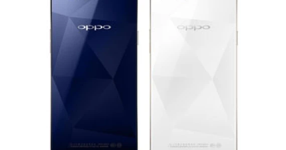 รูปภาพ ออปโป OPPO-Mirror 5