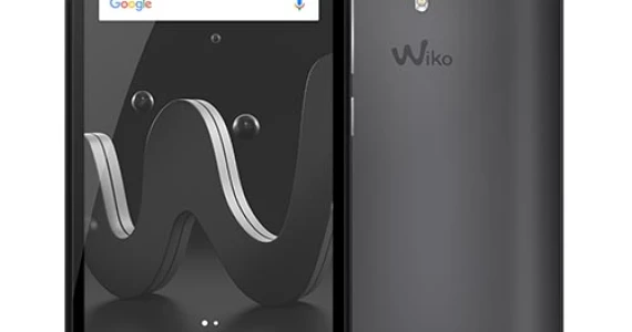 รูปภาพ วีโก Wiko Jerry 2