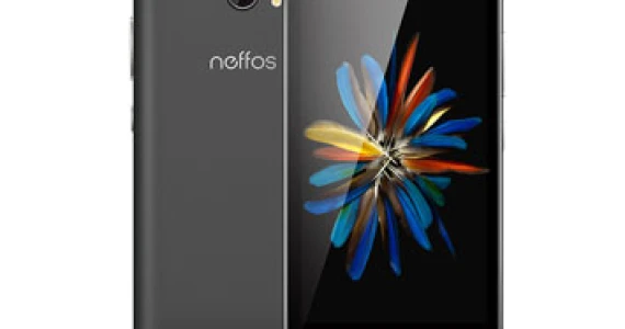 รูปภาพ ทีพี-ลิงค์ TP-LINK Neffos C5