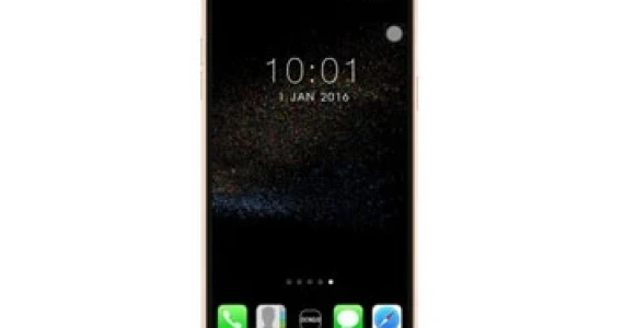 รูปภาพ เดนโก้ Dengo-One Plus