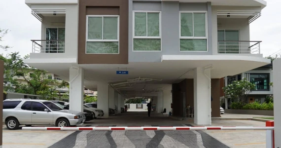 รูปภาพ วันพลัส คำเที่ยง (One Plus Kamtieng)