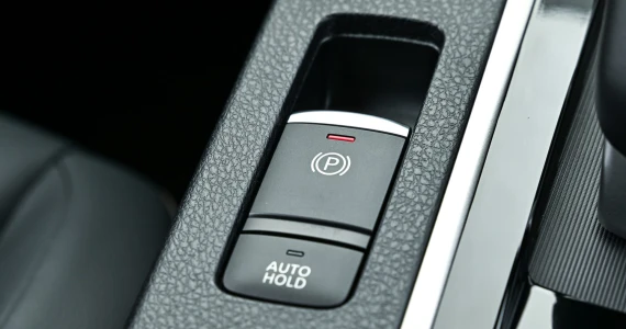 รูปภาพ มิตซูบิชิ Mitsubishi Xforce HEV Ultimate ปี 2025