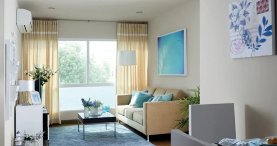 รูปภาพ บริดจ์ พหลโยธิน 37 (Bridge Phaholyothin 37)