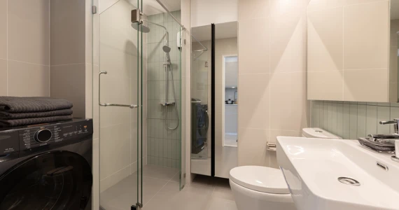 รูปภาพ เพลส 168 วุฒากาศ (PLACE 168 Wutthakat)