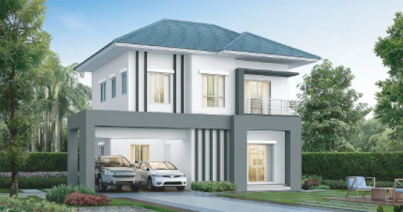 รูปภาพ แลนซีโอ คริป อ่อนนุช-สุวรรณภูมิ (Lanceo CRIB)