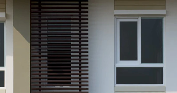 รูปภาพ สราญสิริ ประชาอุทิศ-สุขสวัสดิ์ (Saransiri Prachauthit-Suksawat)