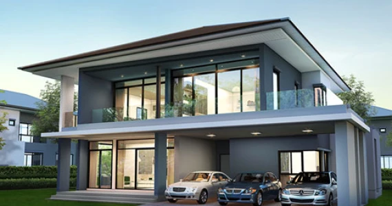 รูปภาพ เศรษฐสิริ กรุงเทพกรีฑา (Setthasiri Krungthep Kreetha)