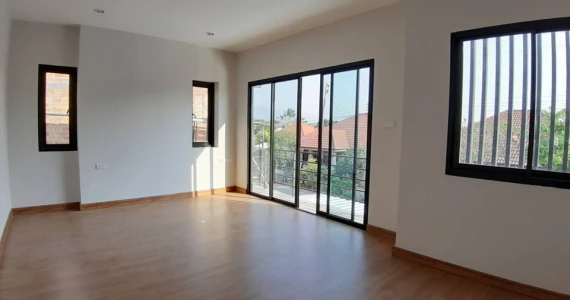 รูปภาพ แสนดี 17 (Sandee 17)