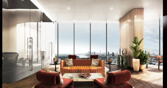 รูปภาพ โคโค่ พาร์ค (Coco Parc)