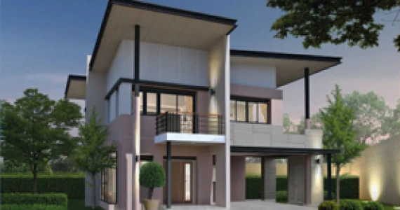 รูปภาพ อควา ดิวิน่า (Aqua Divina)