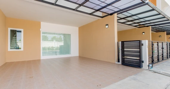 รูปภาพ วาน่า คาซ่า ชากใหญ่-เชิงเนิน (Vana Casa Chak Yai-Choeng Noen)