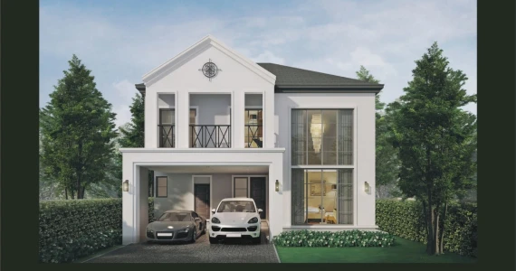 รูปภาพ โมโนส ราชพฤกษ์-พระราม 5 (MONOS Ratchaphruek-Rama 5)