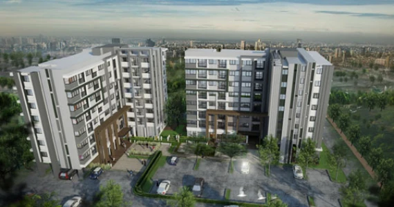 รูปภาพ กัลปพฤกษ์ พาร์ค (Kalpapruek Park)