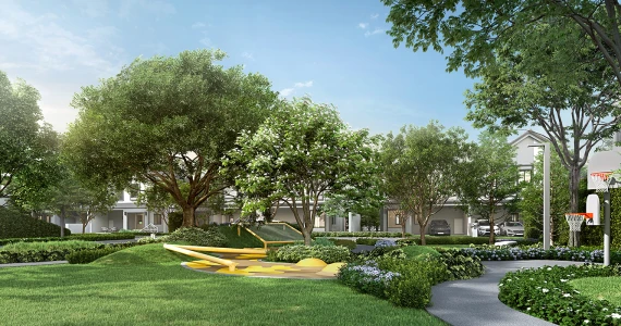 รูปภาพ วันเดอร์ ราชพฤกษ์-ปิ่นเกล้า (WONDER Ratchapruek-Pinklao)