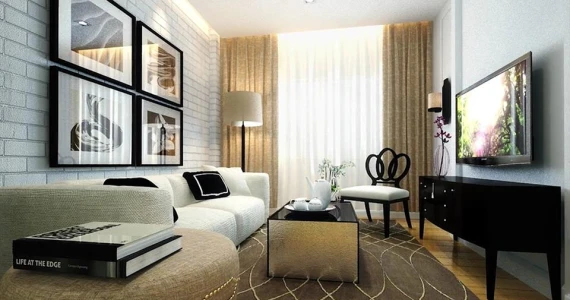 รูปภาพ คิวบิส 2 ติวานนท์ 45 (Cubist 2 Tiwanon 45)