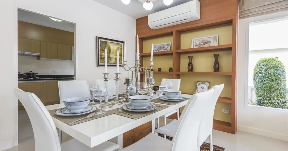 รูปภาพ วินเทจ 3 (Vintage 3)