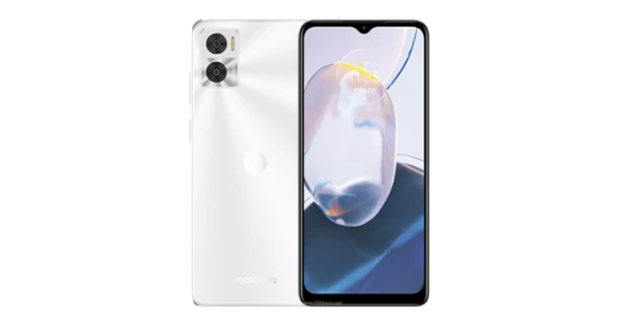 รูปภาพ โมโต Moto E22i (2GB/32GB)