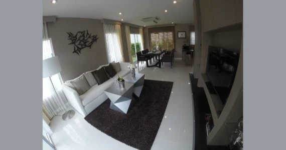 รูปภาพ เดอะ แพลนท์ ซิมพลีส พหลโยธิน - สายไหม (The Plant Simpls Pahonyothin - Saimai)