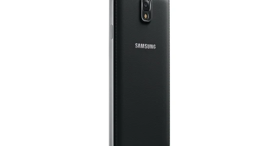 รูปภาพ ซัมซุง SAMSUNG-Galaxy Note 3 4G LTE