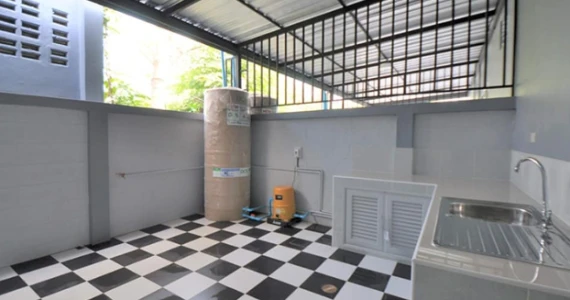 รูปภาพ เดอะ ริช โฮม เฟส 2 (The Rich Home Phase 2)