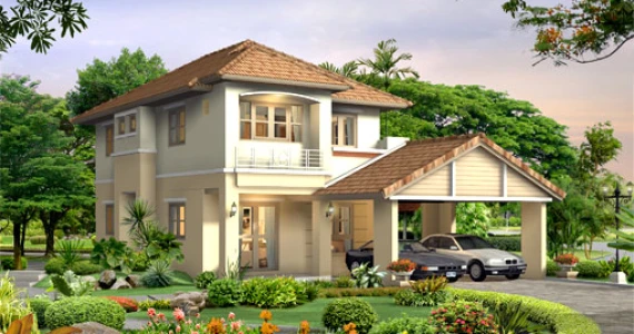 รูปภาพ ชวนชื่น พระราม 2 (Chuanchuen Rama 2)