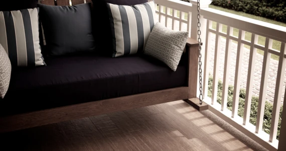 รูปภาพ บุราสิริ ปัญญาอินทรา (Burasiri Panyaindra)