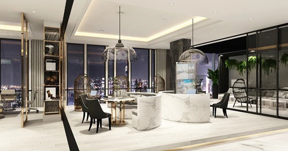 รูปภาพ ไลฟ์ วัน ไวร์เลส (Life One Wireless)