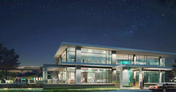 รูปภาพ เพอร์เฟค มาสเตอร์พีซ พระราม 9 (Perfect Masterpiece)