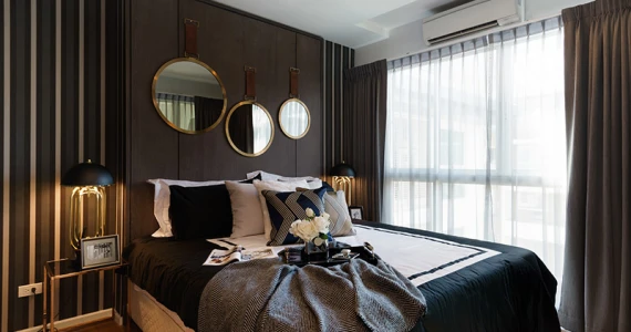 รูปภาพ วิสซ์ดอม ดิ เอ็กคลูซีฟ (Whizdom The Exclusive)