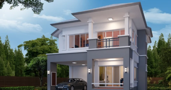 รูปภาพ รุ่งนิรันดร์ ด่านเกวียน (Rungnirun Dankwian)