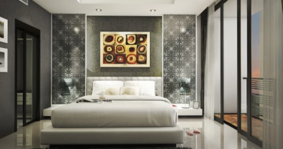 รูปภาพ เดอะ รีสอร์ท คอนโดมิเนียม (The Resort Condo)