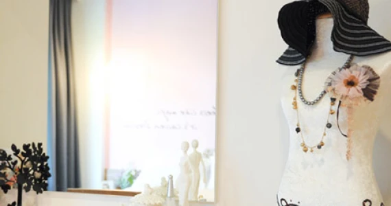 รูปภาพ บลอคส์ 77 (Blocs 77)