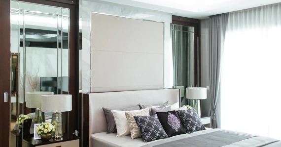 รูปภาพ เดอะ ริเวอร์ อาร์ค อุบลราชธานี (The River Ark)