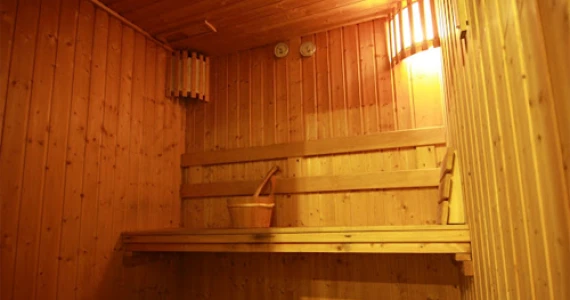 รูปภาพ เดอะ เมเปิ้ล สาทร-นราธิวาส (The Maple Sathorn-Narathiwas)