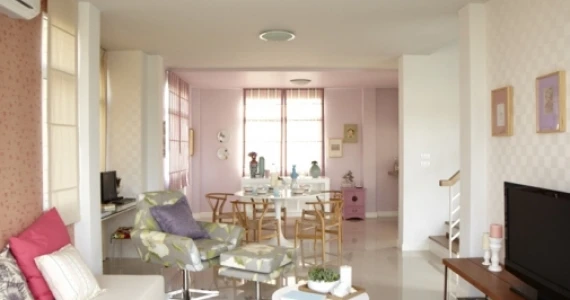 รูปภาพ เทรนดี้ ธารา พระราม 2 (Trendy Tara Rama 2)