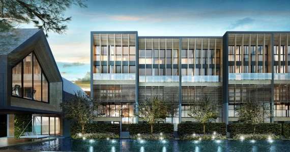 รูปภาพ อาร์เด้น พระราม 3 (Arden Rama 3)