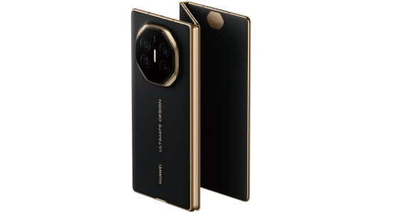 รูปภาพ หัวเหว่ย Huawei MateXT Ultimate (16GB/512G)