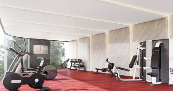 รูปภาพ ทากะ เฮ้าส์ เอกมัย 12 (Taka Haus Ekamai 12)