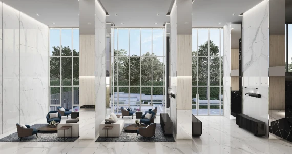 รูปภาพ เดอ ลาพีส จรัญ 81 (De Lapis Charan 81)