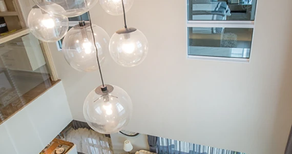 รูปภาพ วารีโอ สุวรรณภูมิ (Vario Suvarnabhumi)