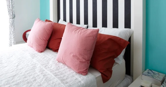 รูปภาพ พฤกษาวิลล์ 50 รามคำแหง (ซอยมีสทีน) (Pruksa Ville)