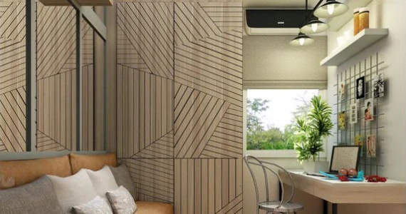 รูปภาพ บ้านพฤกษา 128 สุขสวัสดิ์ - ประชาอุทิศ (Baan Pruksa 128 Suksawat - Prachauthit)