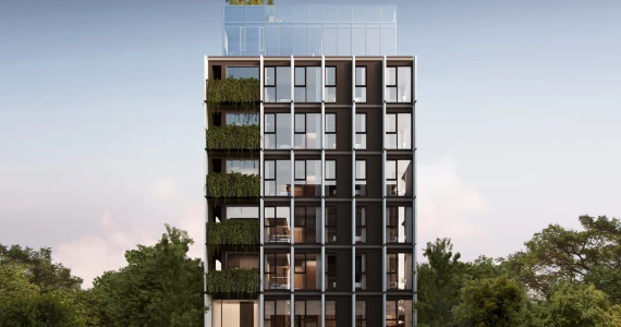 รูปภาพ ฟิโล ลาดพร้าว 18 (PHILO Ladprao 18)