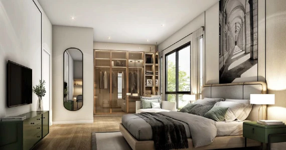 รูปภาพ บริทาเนีย วงแหวน - เทพารักษ์ (Britania Wongwaen - Theparak)