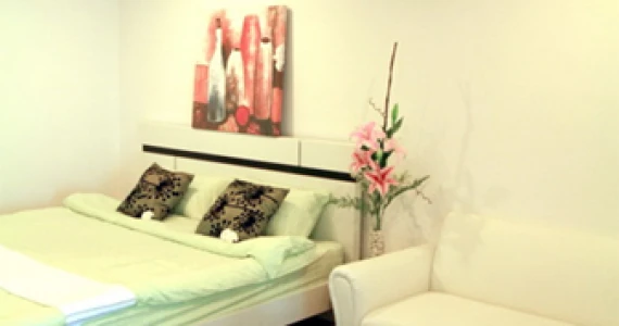 รูปภาพ ยู คอนโด (You-Condo)