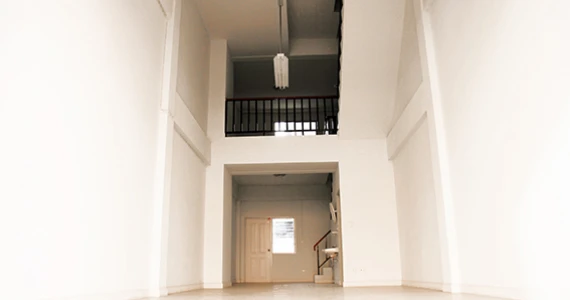 รูปภาพ เสนา ช็อปเฮ้าส์ ลำลูกกา คลอง 2 (SENA SHOPHOUSE Lamlukka-Klong 2)