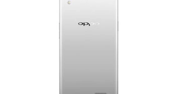 รูปภาพ ออปโป OPPO R7